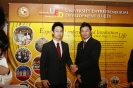 University Entrepreneurial 2010_5