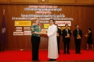 University Entrepreneurial 2010_5