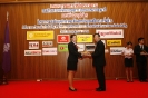 University Entrepreneurial 2010_6