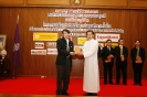 University Entrepreneurial 2010_7