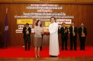 University Entrepreneurial 2010_8