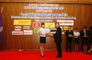University Entrepreneurial 2010_9