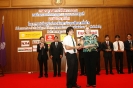 University Entrepreneurial 2010_9