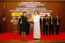 University Entrepreneurial 2010_9