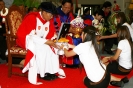 Wai Kru Ceremony 2010 _21