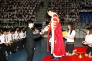 Wai Kru Ceremony 2010 _4