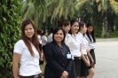 The-Fifth-Thailand-US-Education-Roandtable_34