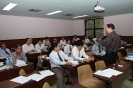สัมมนาอาจารย์ประจำปีการศึกษา 2554_35