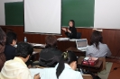 สัมมนาอาจารย์ประจำปีการศึกษา 2554_37
