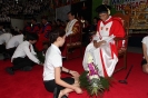 พิธีไหว้ครูประจำปี 2554_102