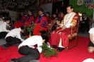 พิธีไหว้ครูประจำปี 2554_103