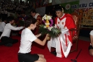 พิธีไหว้ครูประจำปี 2554_104