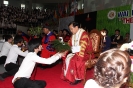 พิธีไหว้ครูประจำปี 2554_105
