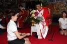 พิธีไหว้ครูประจำปี 2554_106