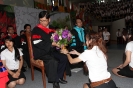 พิธีไหว้ครูประจำปี 2554_107