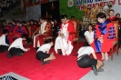 พิธีไหว้ครูประจำปี 2554_109