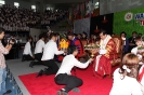 พิธีไหว้ครูประจำปี 2554_110