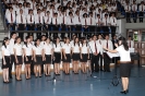 พิธีไหว้ครูประจำปี 2554_112