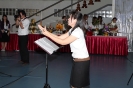 พิธีไหว้ครูประจำปี 2554_114