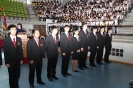 พิธีไหว้ครูประจำปี 2554_121