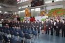 พิธีไหว้ครูประจำปี 2554_122