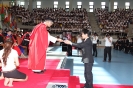 พิธีไหว้ครูประจำปี 2554_126