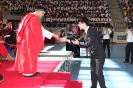 พิธีไหว้ครูประจำปี 2554_130