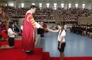 พิธีไหว้ครูประจำปี 2554_30