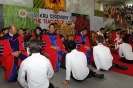 พิธีไหว้ครูประจำปี 2554_30