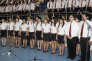 พิธีไหว้ครูประจำปี 2554_32