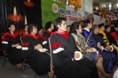 พิธีไหว้ครูประจำปี 2554_33