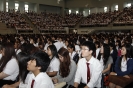 พิธีไหว้ครูประจำปี 2554_37
