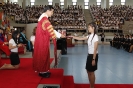 พิธีไหว้ครูประจำปี 2554_40