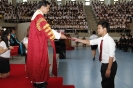 พิธีไหว้ครูประจำปี 2554_41