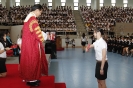 พิธีไหว้ครูประจำปี 2554_42