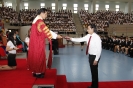 พิธีไหว้ครูประจำปี 2554_43