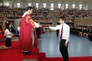 พิธีไหว้ครูประจำปี 2554_44