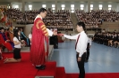พิธีไหว้ครูประจำปี 2554_45