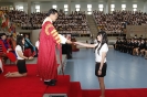 พิธีไหว้ครูประจำปี 2554_46