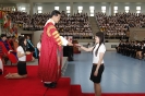 พิธีไหว้ครูประจำปี 2554_47