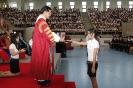 พิธีไหว้ครูประจำปี 2554_48