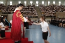 พิธีไหว้ครูประจำปี 2554_50
