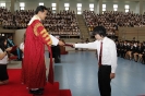 พิธีไหว้ครูประจำปี 2554_51