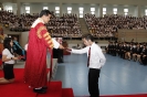 พิธีไหว้ครูประจำปี 2554_52
