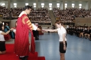 พิธีไหว้ครูประจำปี 2554_53