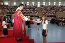 พิธีไหว้ครูประจำปี 2554_54