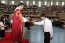พิธีไหว้ครูประจำปี 2554_56