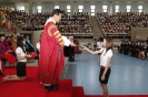 พิธีไหว้ครูประจำปี 2554_58
