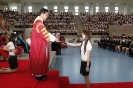 พิธีไหว้ครูประจำปี 2554_60