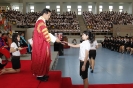 พิธีไหว้ครูประจำปี 2554_61